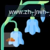 jn江南体育 logo