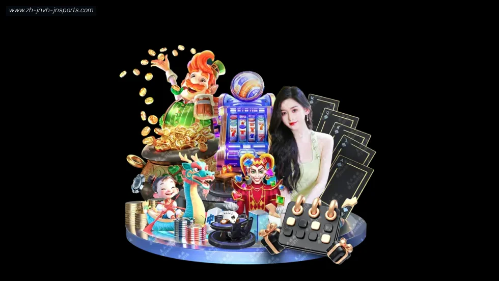 jn江南体育 banner