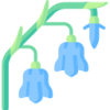 jn江南体育 logo