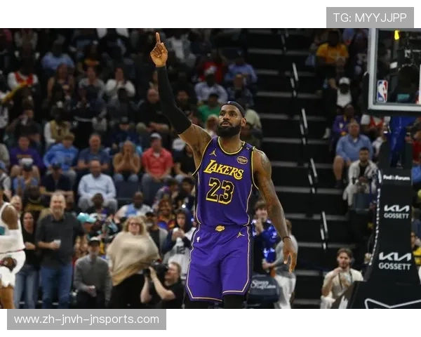 湖人队与火箭队季后赛对决精彩视频合集