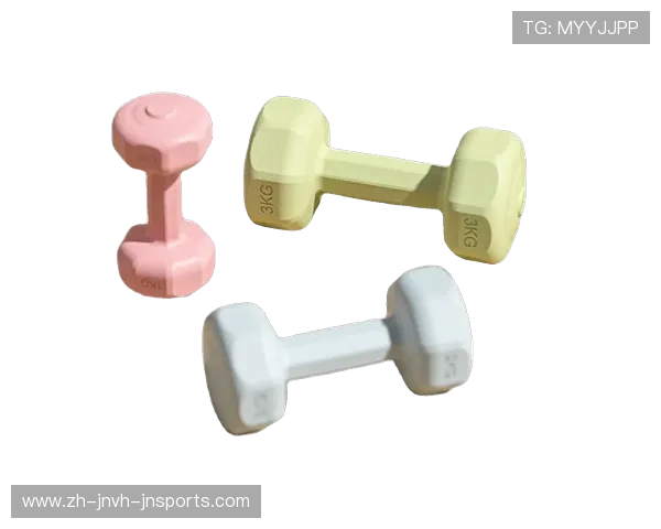 健身器材大全中浮铃的使用技巧与训练方式