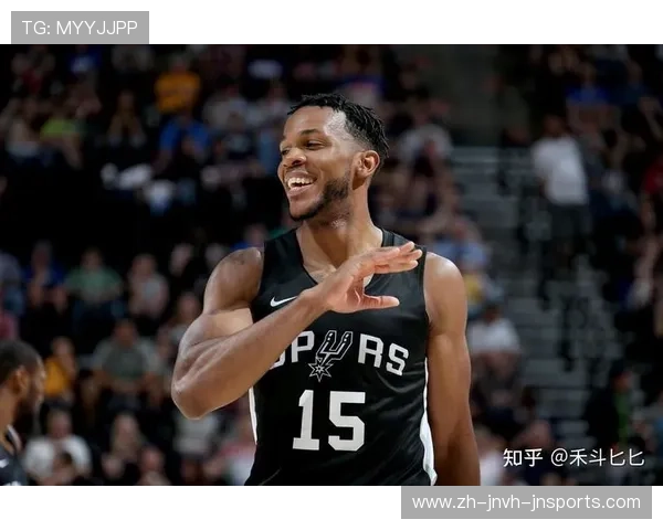 nba选秀2017年有哪些经典时刻