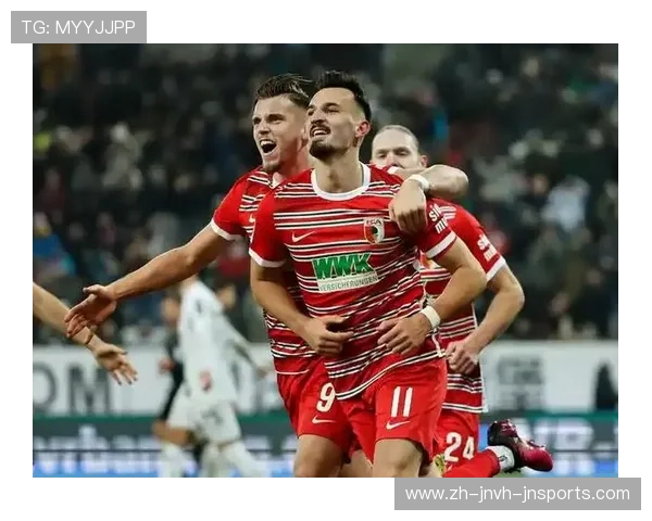 德甲悠久历史的球队：回顾经典与辉煌