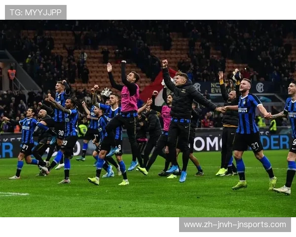 意甲俱乐部主要收入来源构成分析报告