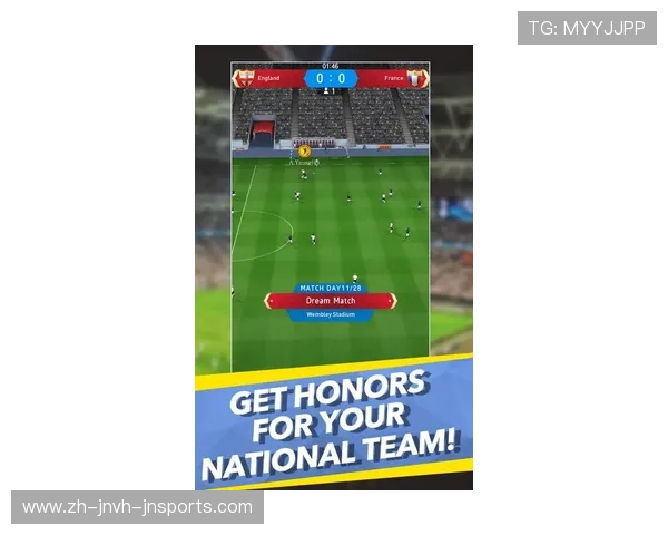 德甲球队球员数量限制规定及实际执行情况