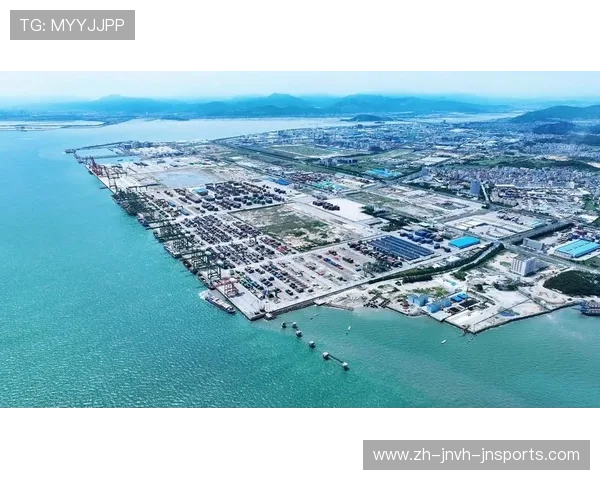 日本视角下的中超联赛新声潮与发展趋势分析