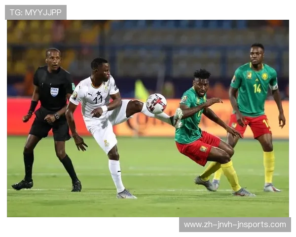 欧冠5月3日赛事回顾与精彩时刻