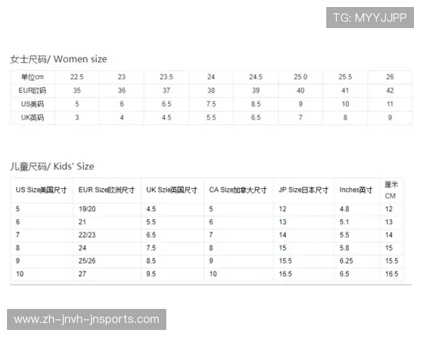 羽毛球球服码数尺寸