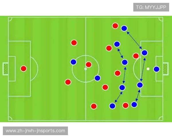 西甲2017-2018赛季积分榜全盘解读