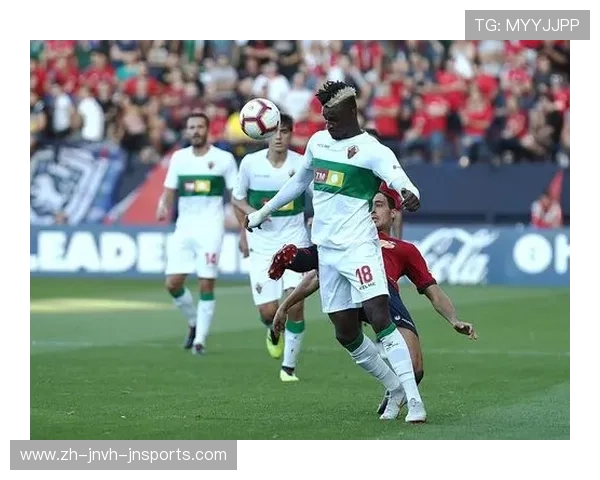 西甲联赛奖金分配规则解析