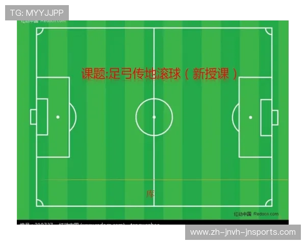 足球运动迭代优化是否主导了现代战术不断精炼演进的过程