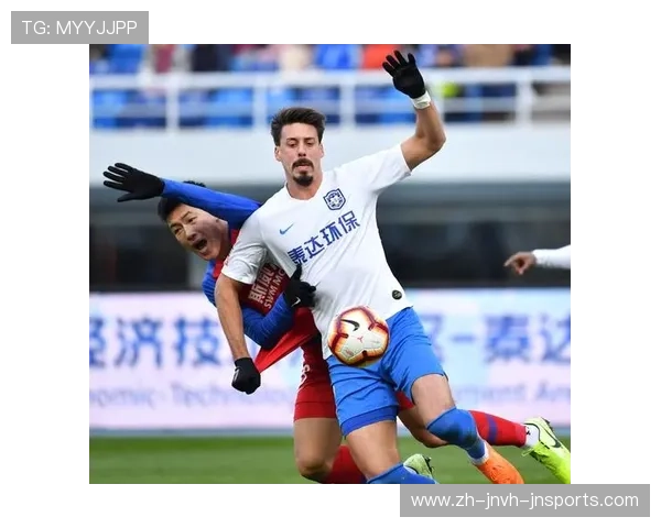 重庆斯威足球俱乐部在中超联赛中的表现回顾