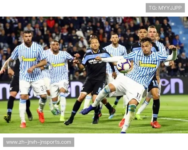 费拉拉球队与意甲关系全景介绍及发展展望