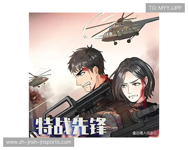 钢铁雄师CBA足球俱乐部赛场风云记录 激情与荣耀交织的热血瞬间 钢铁雄师CBA足球俱乐部赛场风云记录 激情与荣耀交织的热血瞬间