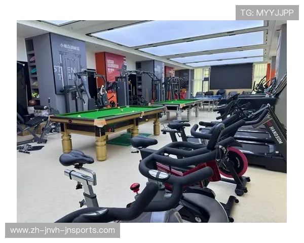 郑州健身器材回收服务与市场分析：郑州健身器材回收市场的现状与前景