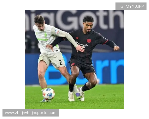 不来梅足球俱乐部2025赛季在德甲的战绩与球员变化