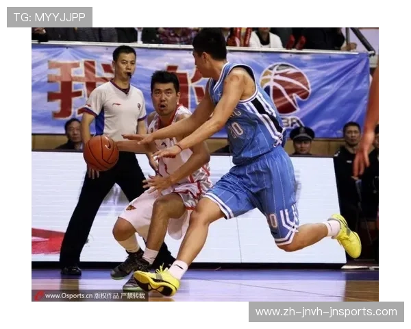 佛山是否拥有CBA球队？区域篮球运动现状分析