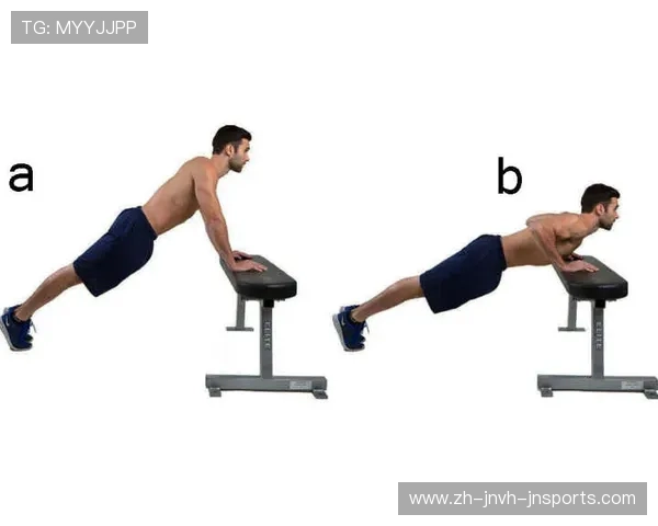 胸肌锻炼的公共健身器材使用技巧与注意事项