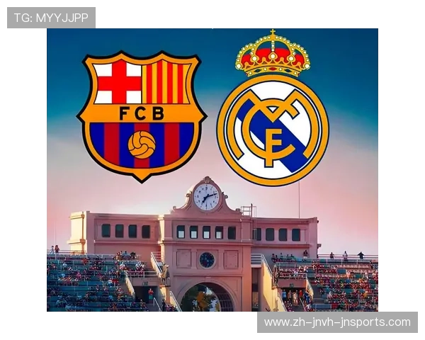 西甲联赛有哪些经典的德比对抗与战术分析 西甲联赛有哪些经典的德比对抗与战术分析