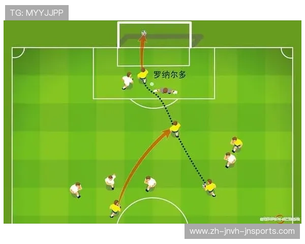 足球裁判员的判罚标准与公正性