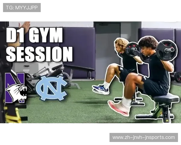 足球运动员的体能消耗与恢复技巧