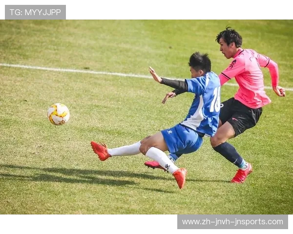 足球领域舆论危机的传播机制及影响模型构建