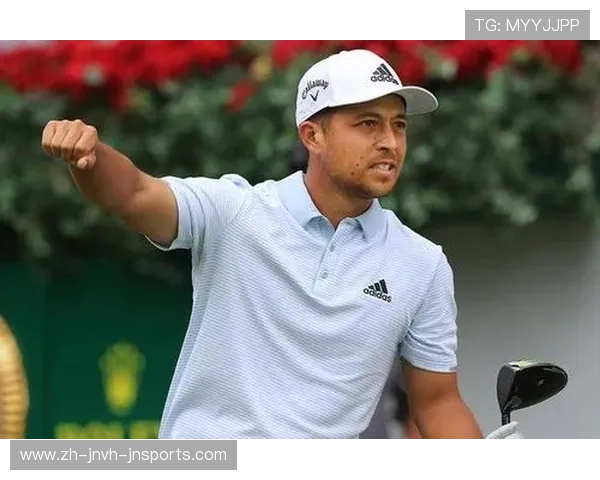 威士伯锦标赛菲茨帕特里克逆袭夺冠谢奥菲勒T4并列第四 威士伯锦标赛菲茨帕特里克逆袭夺冠谢奥菲勒T4并列第四