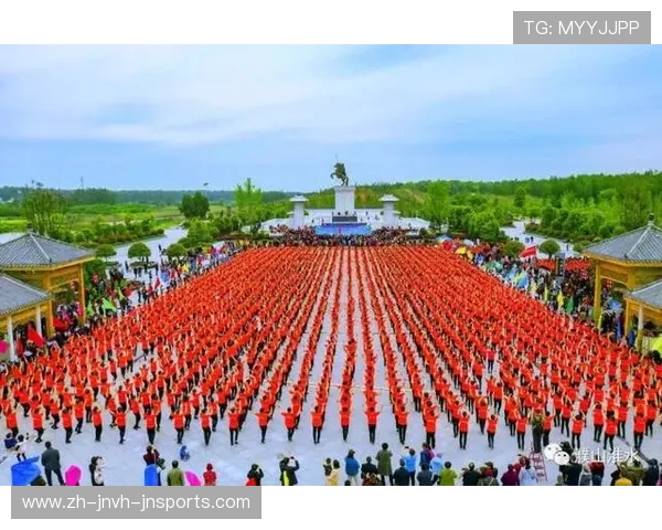 周子羽首次亮相成人国际大赛即获佳绩赛后自信表示给自己打满分