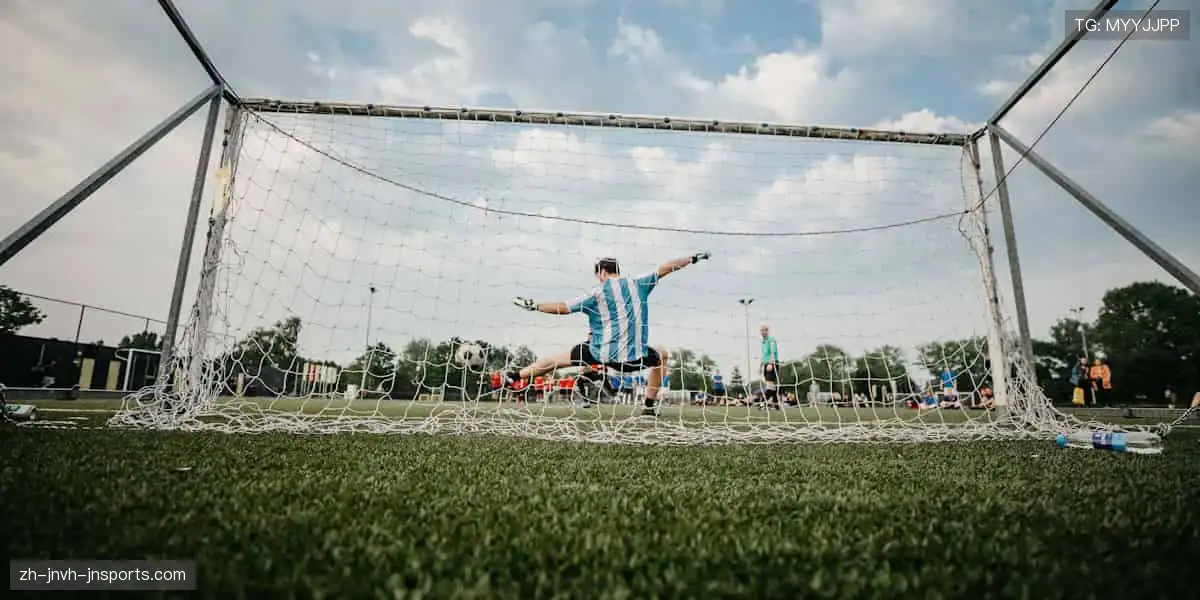 🔥 每一场赛事,都是热血的勋章!🏆